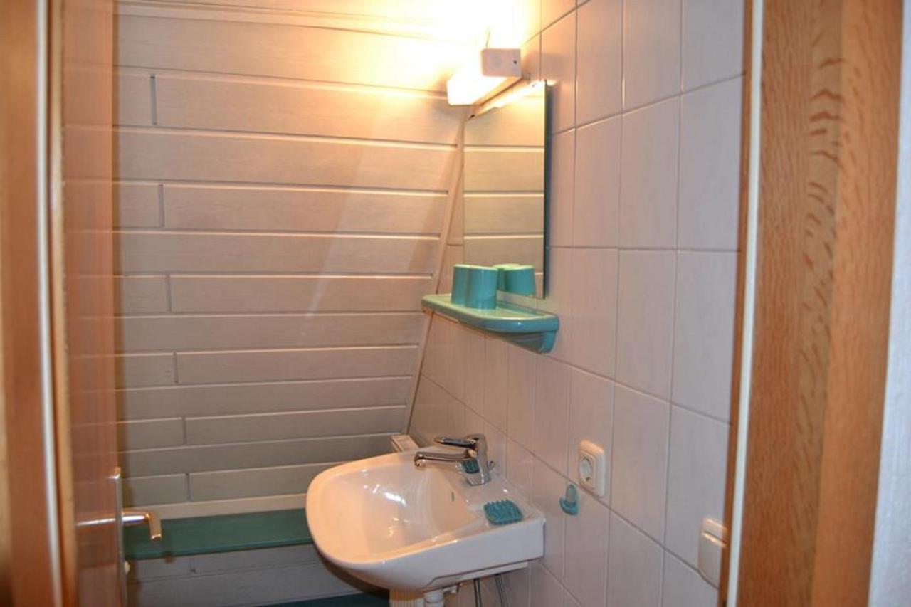 Ferienwohnung Central Volkach Eksteriør billede